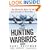 Hunting Warbirds: The Obsessive Quest for the Lost Aircraft of World War II