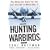Hunting Warbirds: The Obsessive Quest for the Lost Aircraft of World War II