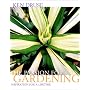Ken Druse: The Passion for Gardening