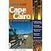 Getaway Guide Cape to Cairo: And Other Overland Routes
