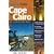 Getaway Guide Cape to Cairo: And Other Overland Routes