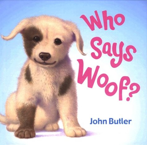 Butler