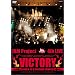 JAM Project 4th LIVE VICTORY~a once in a lifetime chance~ [DVD]