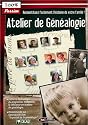 Atelier de Généalogie