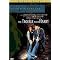 Watch thrillers: That are realistic, probable and logical
