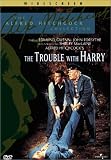 The Trouble With Harry by Universal Studios