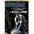 The Trouble With Harry [DVD] [1955] [Region 1] [US Import] [NTSC]