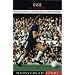 Ossie: King of Stamford Bridge (Mainstream Sport)