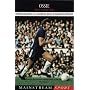 Ossie: King of Stamford Bridge (Mainstream Sport)