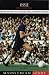 Ossie: King of Stamford Bridge (Mainstream Sport)