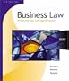 Business Law: Principles and Cases in the Legal Environment