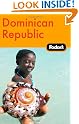 Fodor's Dominican Republic...