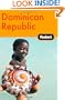 Fodor's Dominican Republic, 1st Edition (Travel Guide)