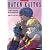 バテン・カイトス ―終わらない翼と失われた海― 公式ソリューションガイド (NAMCO BOOKS)
