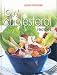 Book Quick and Easy Low Cholesterol