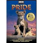 Click here to buy Pride.