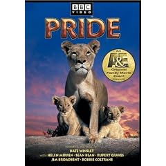 Pride