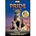 Pride