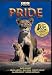 DVD : Pride