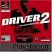 Driver 2 - Platinum