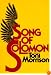 Song of Solomon