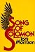 Books : Song of Solomon