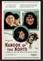 Nanook Of The North