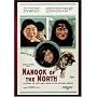 Nanook Of The North