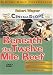 Search : Beneath the Twelve Mile Reef