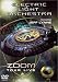 コロムビアミュージックエンタテインメント ZOOM ツアーライブ [DVD] エレクトリック・ライト・オーケストラ