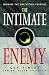 The Intimate Enemy: Winning the War Within Yourself