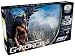 Electronics : PNY GeForce 6200 AGP8X 128MB VGA+TVOUT