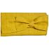 Mar Y Sol Eloise Woven Raffia B