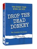 Drop The Dead Donkey - Series 2