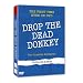 Drop The Dead Donkey - Series 2 [DVD]