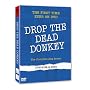 Drop The Dead Donkey - Series 2 [DVD]