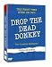 DVD : Drop The Dead Donkey - Series 2