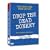 Drop The Dead Donkey - Series 2 [DVD]
