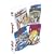 Confessions Of (Box Set) [DVD] [1974]