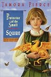 Squire