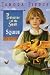  : Squire (Protector of the Small, No. 3)