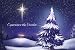 Book Experience the Wonder: (Goodnews Greetings)