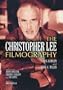 The Christopher Lee Filmography: All Theatrical Releases, 1948-2003