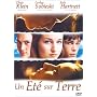 Un �t� sur terre