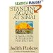 Standing Again at Sinai: Judaism from a Feminist Perspective
