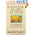 Standing Again at Sinai: Judaism from a Feminist Perspective