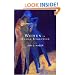 Women in Human Evolution