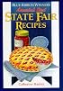 Blue Ribbon Winners: America's Best State Fair Recipes