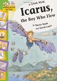 Icarus (Hopscotch Myths)