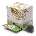 Silver Needle White Tea